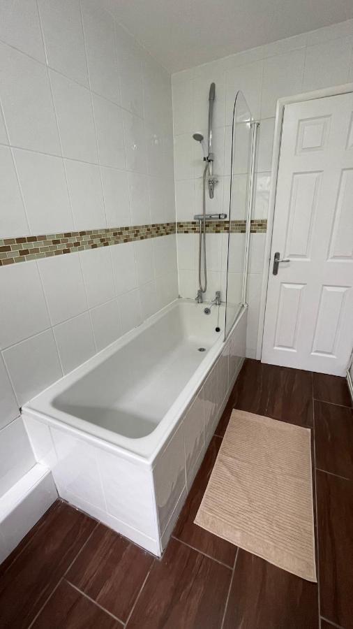 Ty Caer Cottage Merthyr Tydfil Dowlais Dış mekan fotoğraf